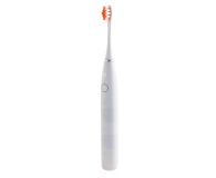 Oclean Flow biały - 1036487 - zdjęcie 2